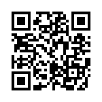 LTC1415CG-PBF QRCode