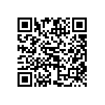 LTC1415CSW-TRPBF QRCode