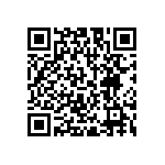 LTC1416CG-TRPBF QRCode