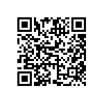 LTC1418AIG-TRPBF QRCode