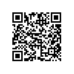 LTC1419ACG-TRPBF QRCode