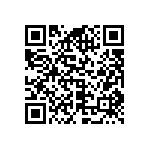 LTC1419ACSW-TRPBF QRCode