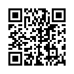 LTC1419AIG-PBF QRCode