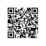 LTC1419AIG-TRPBF QRCode