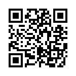 LTC1419IG-PBF QRCode