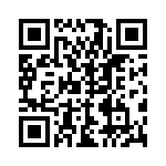 LTC1420CGN-PBF QRCode