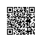 LTC1420CGN-TRPBF QRCode