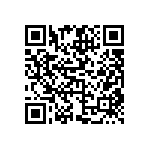 LTC1420IGN-TRPBF QRCode