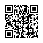 LTC1421CSW-PBF QRCode