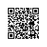 LTC1426CS8-TRPBF QRCode