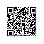 LTC1427CS8-50-TRPBF QRCode