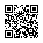 LTC1430ACS-PBF QRCode