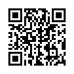 LTC1430CS-PBF QRCode