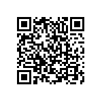 LTC1430CS-TRPBF QRCode