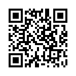 LTC1430IS-PBF QRCode