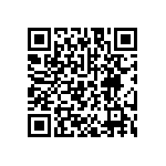 LTC1433CGN-TRPBF QRCode