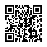 LTC1434CGN-PBF QRCode