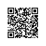 LTC1434CGN-TRPBF QRCode