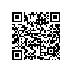 LTC1435ACG-TRPBF QRCode