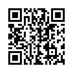 LTC1435ACS-PBF QRCode