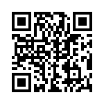 LTC1435CG-PBF QRCode