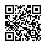 LTC1435IS-PBF QRCode