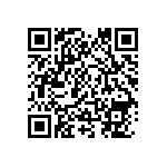 LTC1436ACGN-PLL QRCode