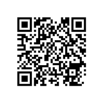 LTC1436AEGN-PBF QRCode