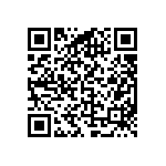 LTC1436AIGN-PLL-PBF QRCode