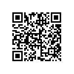 LTC1438XCG-TRPBF QRCode