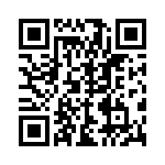 LTC1440CS8-PBF QRCode