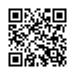 LTC1441CS8-PBF QRCode