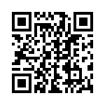 LTC1442CS8-PBF QRCode