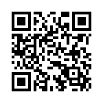 LTC1442IS8-PBF QRCode