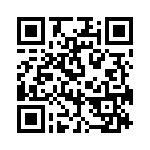 LTC1444CS-PBF QRCode