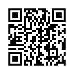 LTC1444IS-PBF QRCode