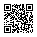 LTC1445CN-PBF QRCode