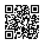 LTC1445IN-PBF QRCode