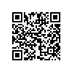 LTC1446CS8-TRPBF QRCode