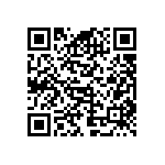 LTC1446LCN8-PBF QRCode