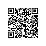 LTC1448IS8-TRPBF QRCode