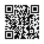 LTC1450LCN-PBF QRCode