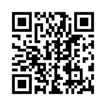 LTC1450LIG-PBF QRCode