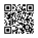 LTC1451IN8-PBF QRCode