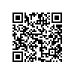 LTC1451IS8-TRPBF QRCode