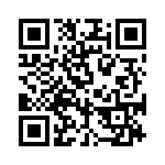 LTC1452CN8-PBF QRCode