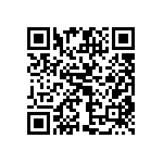 LTC1452CS8-TRPBF QRCode