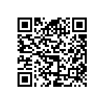 LTC1454CS-TRPBF QRCode