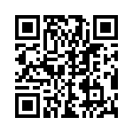 LTC1454IS-PBF QRCode