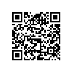 LTC1454IS-TRPBF QRCode